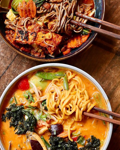 Image of Plants of Roselyn