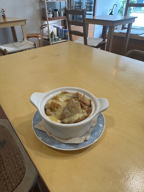  at Rooted 루티드 in Seoul