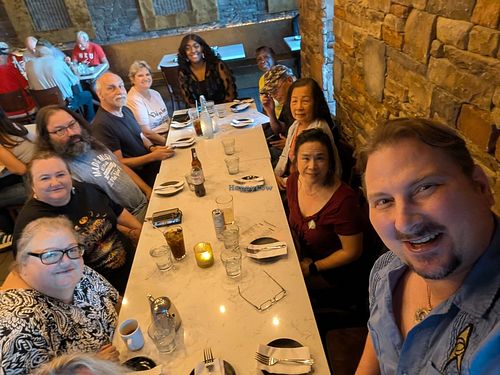  at The Eastern Peak in Nashville