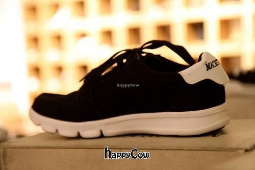  at avesu - Schivelbeiner in Berlin