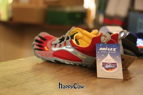  at avesu - Schivelbeiner in Berlin