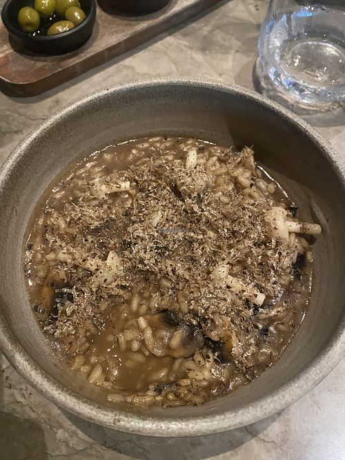   at Ekies All Senses Resort in Vourvourou