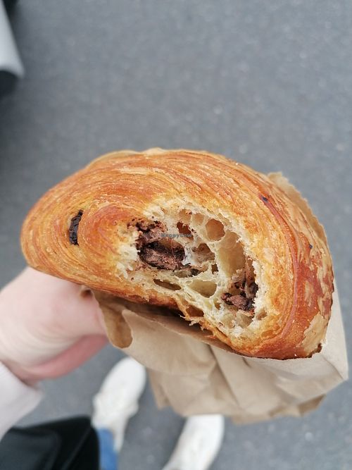 Image of Lovely Rita's Bakehouse