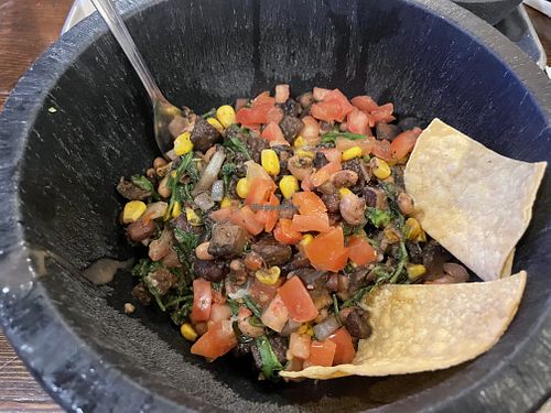   at Taco Dive Beachside - Maybe closed in Fort Pierce