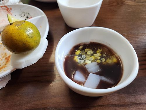  at Peace Vegan 2 - Văn Quán in Hanoi