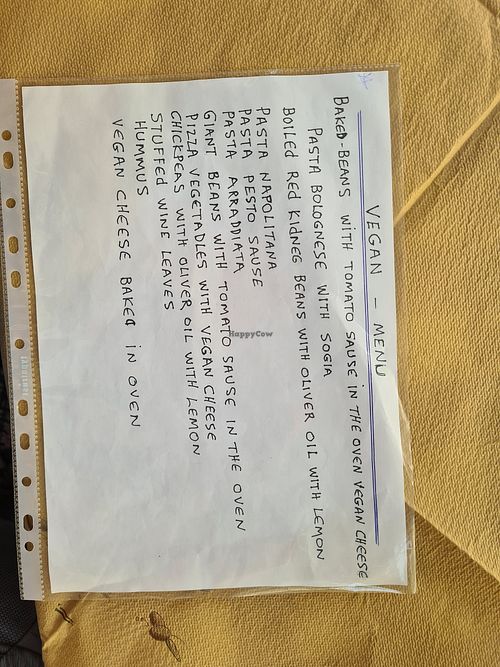  at Blue Grotto in Paxos