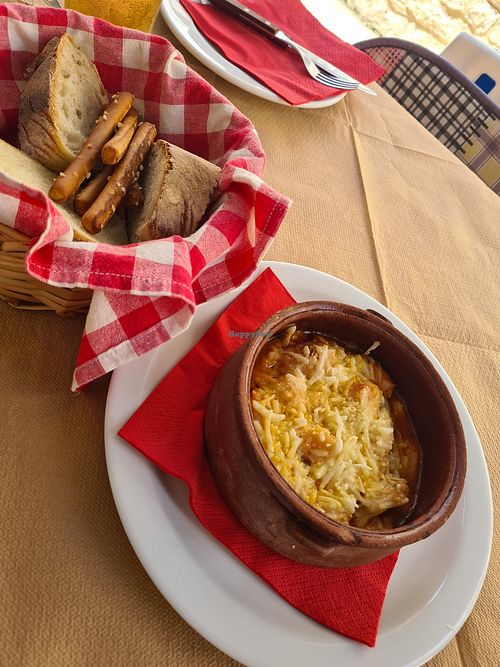  at Blue Grotto in Paxos