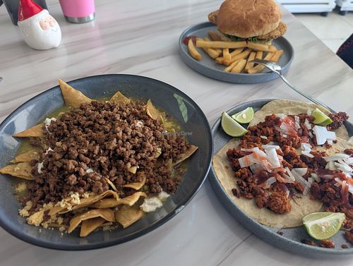  at Proyecto V in Pachuca De Soto