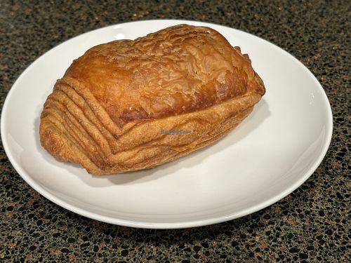 Pain Au chocolat   at Kitchen Mouse the Bakery in Los Angeles