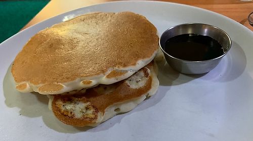 Image of Chakra House