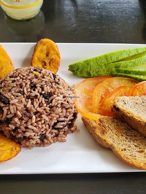 Image of La Artesanal