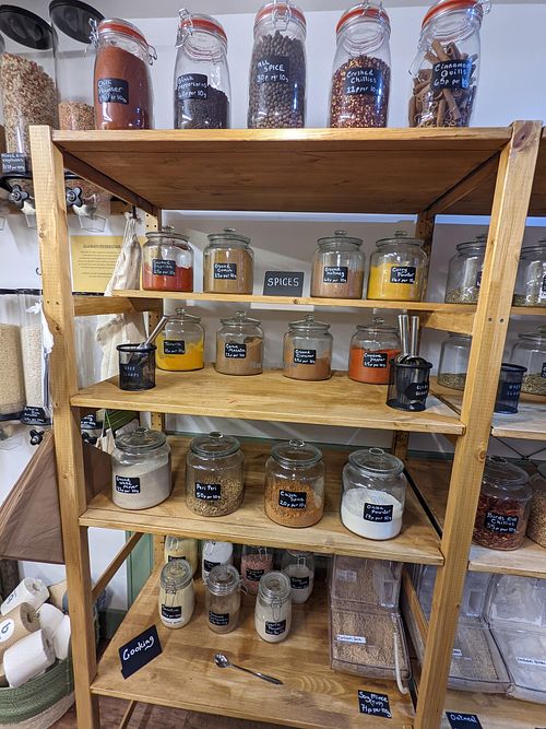  at un-do in Blackpool