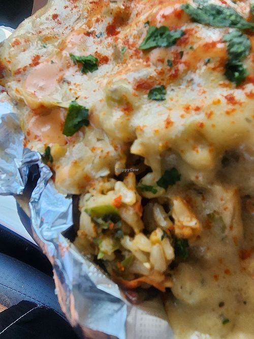 Creole Hidden Garden