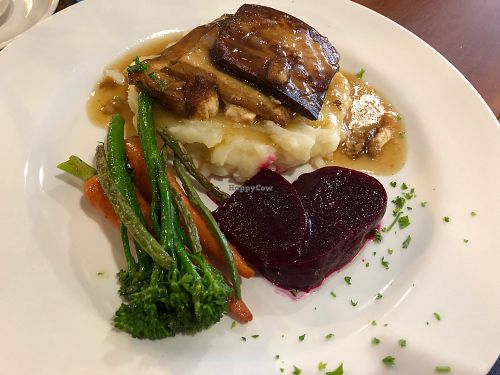 Image of Nigiro Teacafe