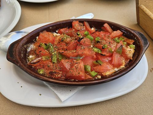  at Mpakalógatos in Naxos