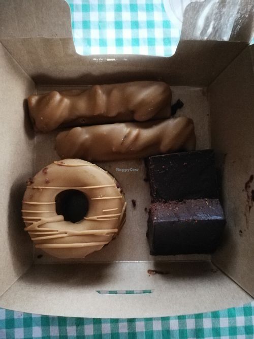 Image of Raw&More - San Stefano