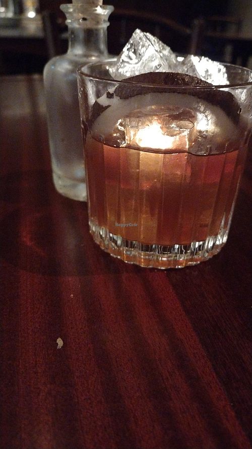  at Dishoom in Birmingham