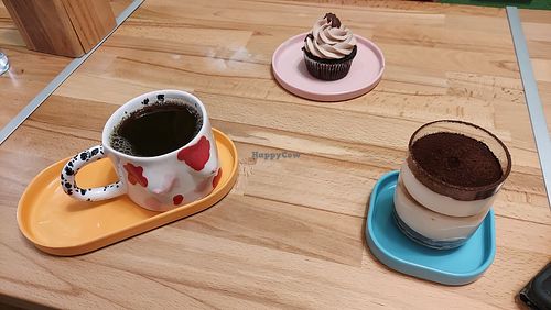 Image of Sisters & Harvest