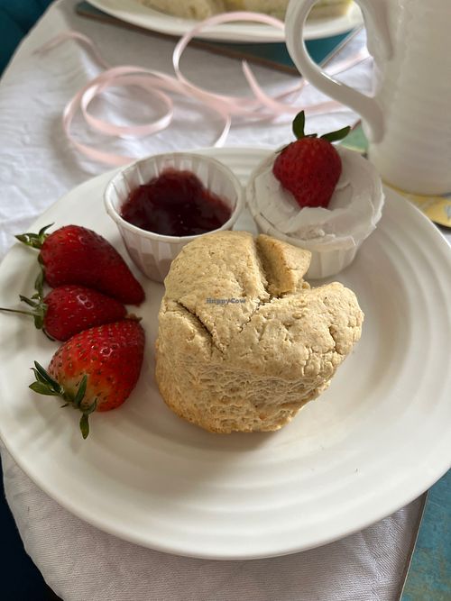  at Ashwell & Co in Bristol