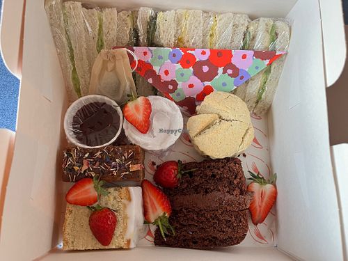  at Ashwell & Co in Bristol