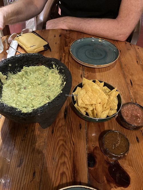   at Maria Bonita - Umm Suqeim in Dubai