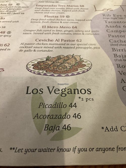   at Maria Bonita - Umm Suqeim in Dubai