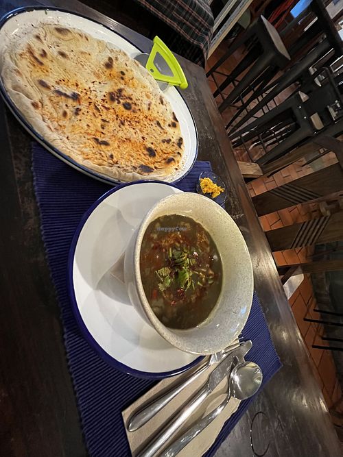   at Kalpa Amodiño in Ribadeo