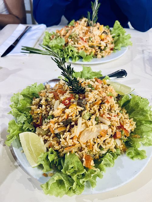   at Porton de San Sebastian in Cartagena