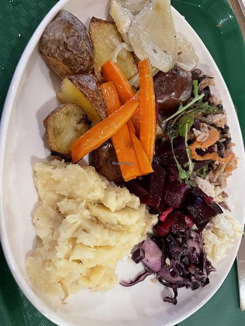   at Leefgoed in Rosmalen