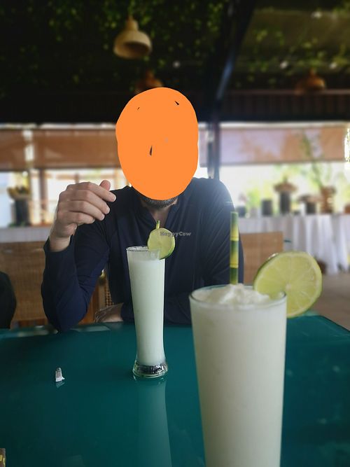  at Solare SAI Ecohotel in San Andres