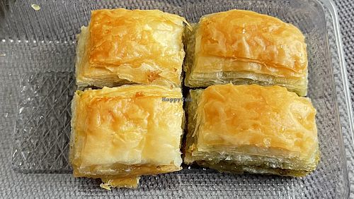 Image of Karaköy Güllüoğlu