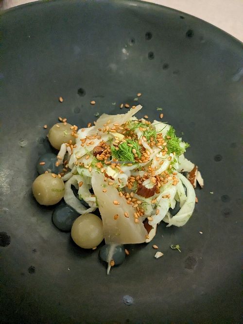  at Restaurant L'Aigle d'Or in Azay-le-rideau