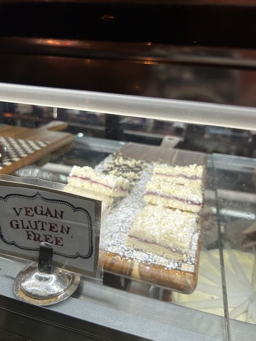   at The Witches Brew in West Hempstead