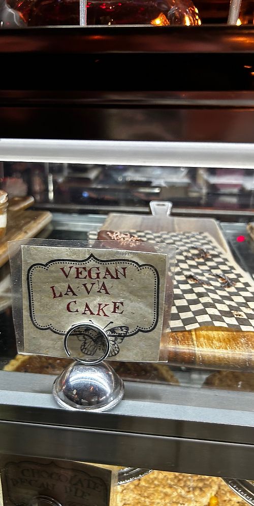   at The Witches Brew in West Hempstead