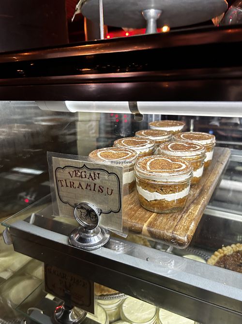   at The Witches Brew in West Hempstead