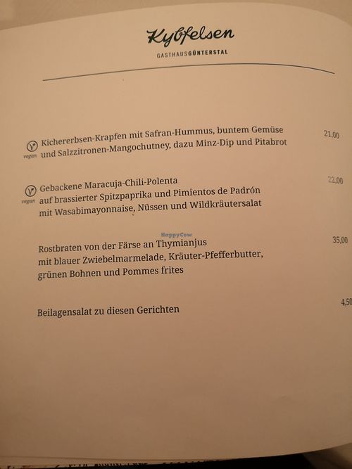  at Kybfelsen in Freiburg