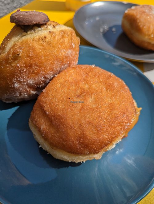  at Alex Gooch Artisan Baker - Radyr in Cardiff