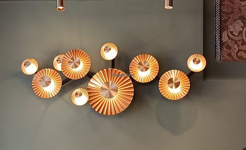  at Velada in Barcelona