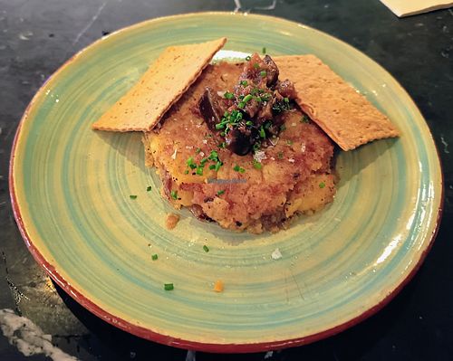  at Velada in Barcelona