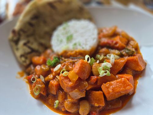  at The Ship Inn in Aberdeen