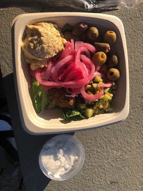  at Wolf Trap National Park for the Performing Arts in Vienna