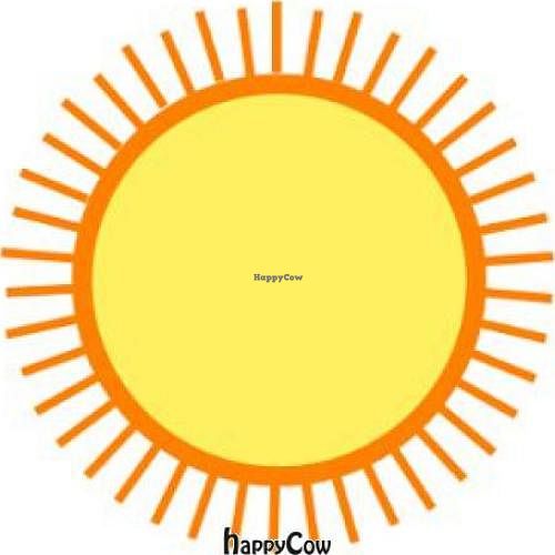  at Vegan Sun in Brisbane