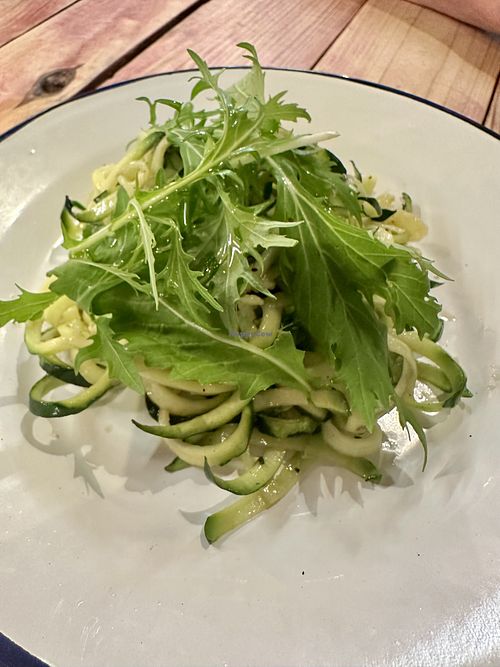   at Fogar do Santiso in Santiago De Compostela