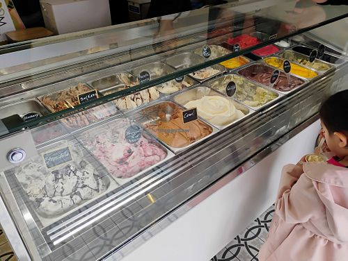  at Bloom in Kingston Upon Thames