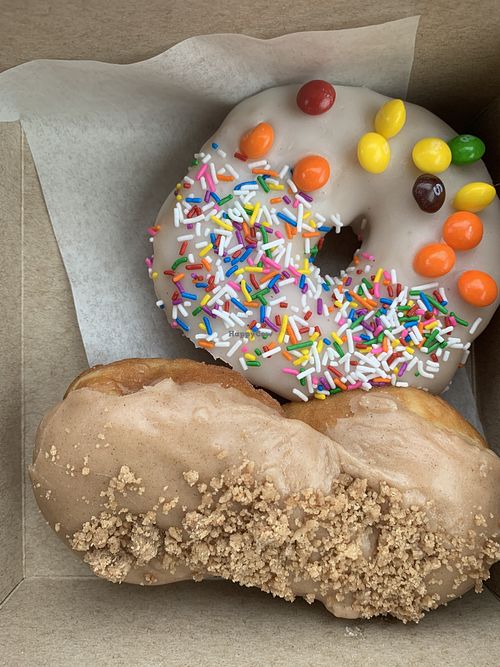   at Lady Glaze in Stratford