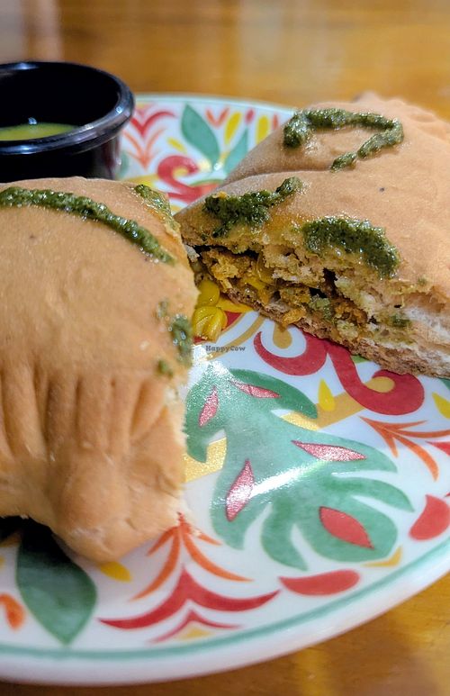  at Vegarden in Medellin