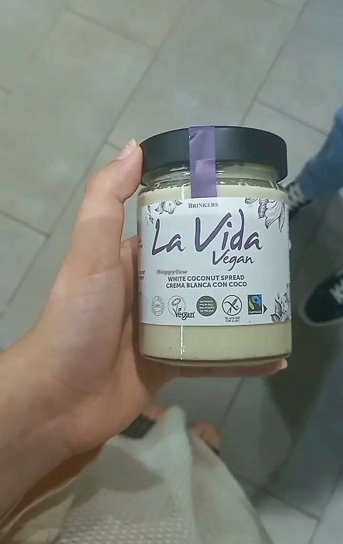  at Intermarché Lagos - Ameijeira Verde in Faro