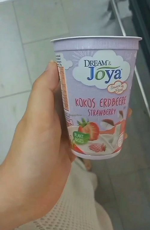  at Intermarché Lagos - Ameijeira Verde in Faro