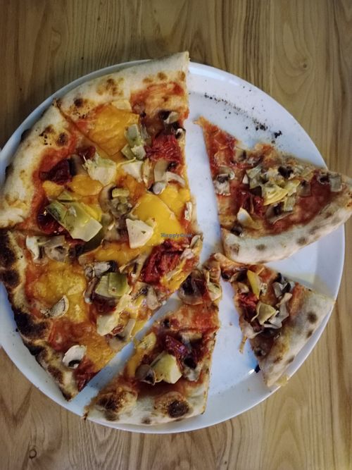  at Delikatesy in Opole