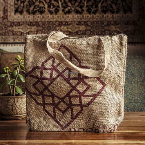 Superfood Product Line and Retail at Noorish Conscious Eatery in Edmonton